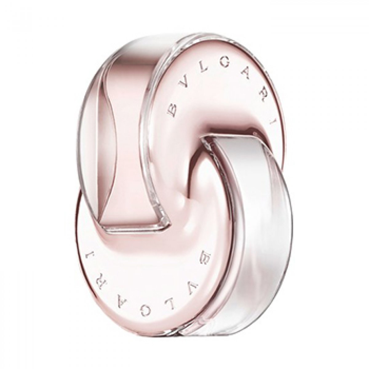 Bvlgari Omnia Crystalline L Eau de Parfum noi 1.5 ml illatminta