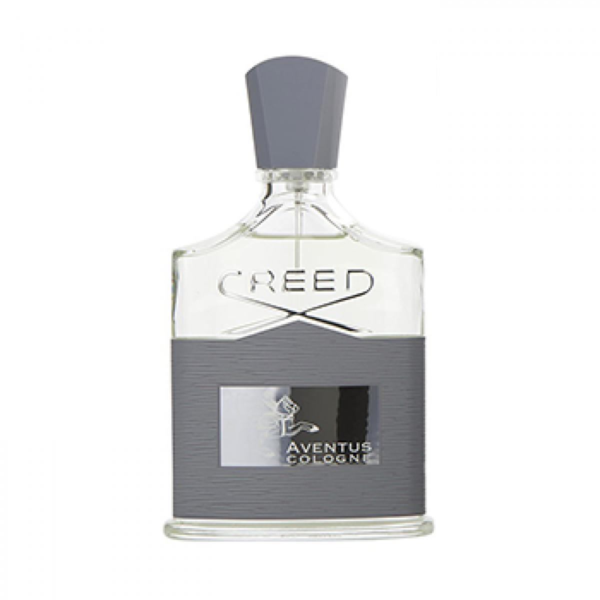 Парфюм крид авентус цена. Creed Aventus Cologne 50 мл. Creed Aventus 50 ml. Creed Aventus Cologne 100ml. Creed Aventus EDP 50 ml.