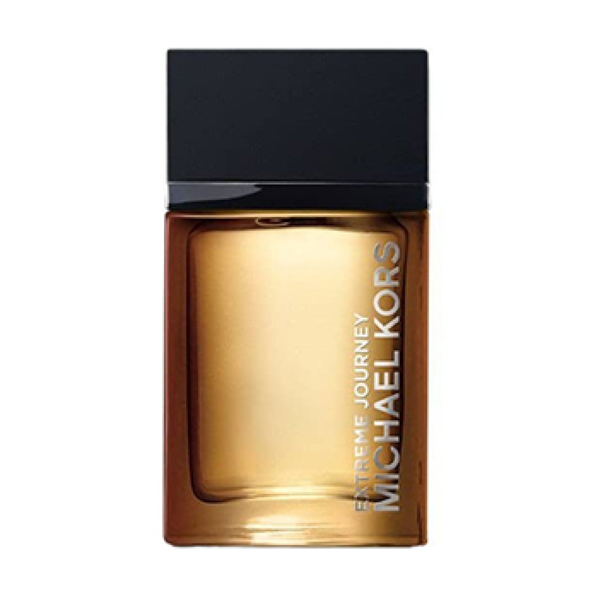 Michael Kors Extreme Journey férfi, 50 ml