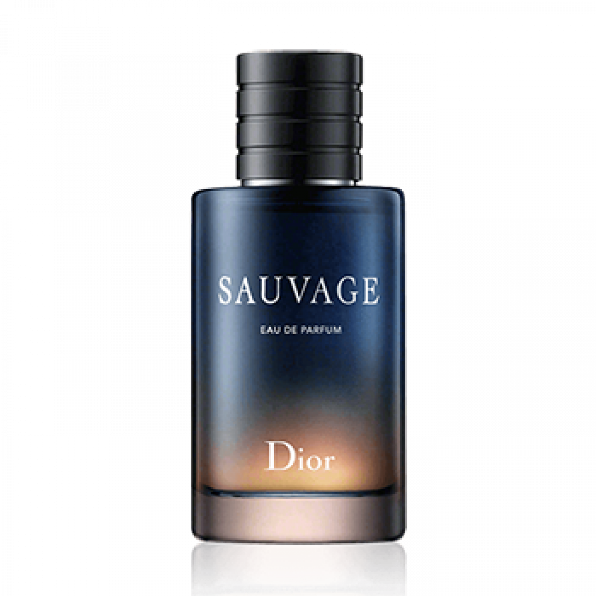 Christian Dior Sauvage (eau de parfum) (limitált kiadás) férfi, 100 ml