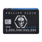 Philipp Plein - No Limit$ Super Fresh