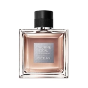 Guerlain - L' Homme Ideal (eau de parfum) (2022)
