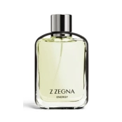 Zegna - ZEGNA Energy
