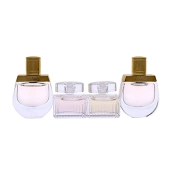 Chloé - Chloé mini parfümszett