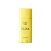 Versace - Yellow Diamond stift dezodor