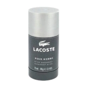 Lacoste - Pour Homme stift dezodor