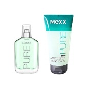 Mexx - Pure szett I.