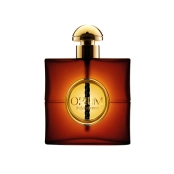 Yves Saint-Laurent - Opium (eau de parfum)