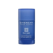 Givenchy - Blue Label stift dezodor