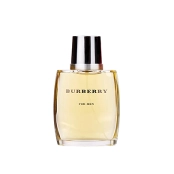 Burberry - Burberry