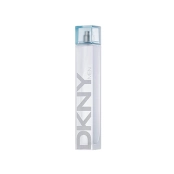 DKNY - DKNY Fragrance