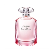 Shiseido - Ever Bloom (eau de parfum)
