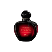 Christian Dior - Hypnotic Poison (eau de parfum)