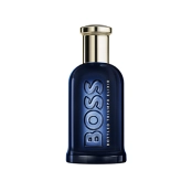 Hugo Boss - Boss Bottled Triumph Elixir