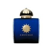 Amouage - Interlude for Woman