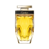 Cartier - La Panthere parfum
