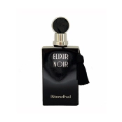 Stendhal - Elixir Noir