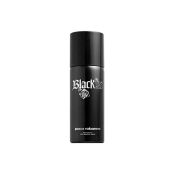 Paco Rabanne - Black XS spray dezodor