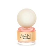 Dsquared² - Want