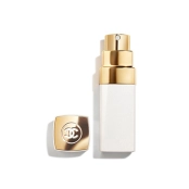 Chanel - Coco Mademoiselle Collection Cambon