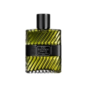 Christian Dior - Eau Sauvage (2012) (eau de parfum)