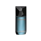 Issey Miyake - Fusion D'issey