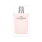 Narciso Rodriguez - L' Eau for Her