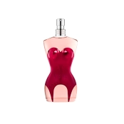Jean Paul Gaultier - Classique (eau de parfum) (2019)