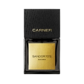 Carner - Sandor 70's