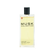 Musk Collection - Collection