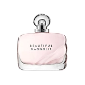 Estée Lauder - Beautiful Magnolia