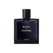 Chanel - Bleu de Chanel (parfum)