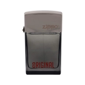 Zippo - Zippo The Original