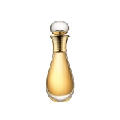 Christian Dior - J'adore touche de parfum