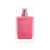 Narciso Rodriguez - For Her Fleur Musc Florale