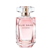 Elie Saab - Le Parfum Rose Couture