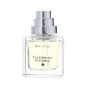 The Different Company - Bois D'Iris