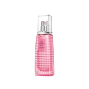 Givenchy - Live Irresistible Rosy Crush