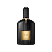Tom Ford - Black Orchid (eau de parfum)
