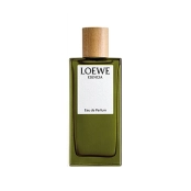 Loewe - Esencia (eau de parfum)
