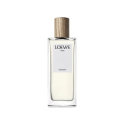 Loewe - Loewe 001 Woman (eau de parfum)