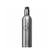 Calvin Klein - CK ONE Skin Moisturizer (bőrhidratáló)