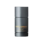 Dolce & Gabbana - The One Gentleman stift dezodor