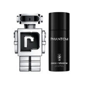 Paco Rabanne - Phantom szett III.