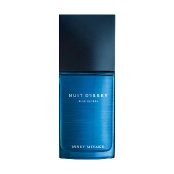 Issey Miyake - Nuit D´Issey Bleu Astral
