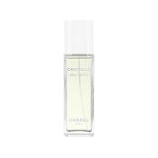Chanel - Chanel Cristalle Eau Verte (eau de parfum)