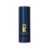 Dolce & Gabbana - K spray dezodor