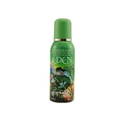 Cacharel - Eden spray dezodor