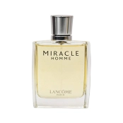 Lancôme - Miracle