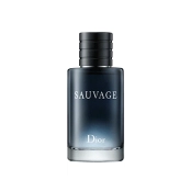 Christian Dior - Sauvage (eau de toilette)
